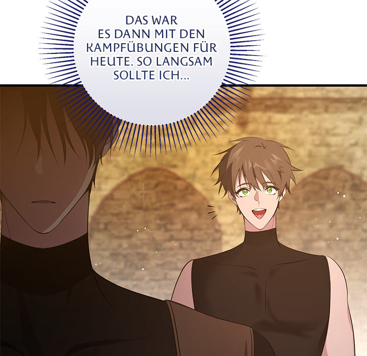 Bon Appetit! - episode 22 - 84