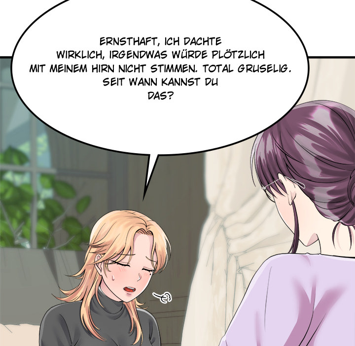 Verzaubert im Büro - episode 5 - 20