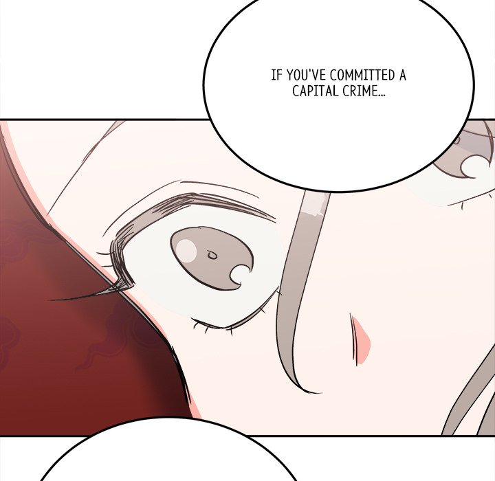 Strong Spirits - episode 13 - 100