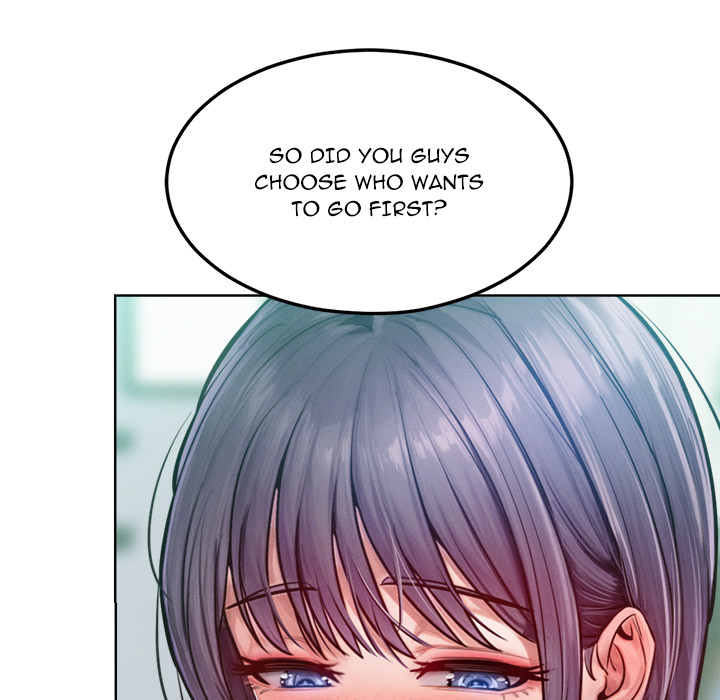 Tasty Missus x4 - UNCENSORED - episode 3 - 17