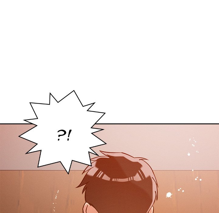 Tell Me How - episode 7 - 48