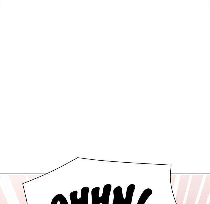 An Outsider's Way In - episode 18 - 7