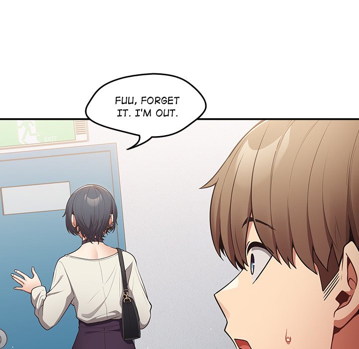 The Carry - episode 19 - 55