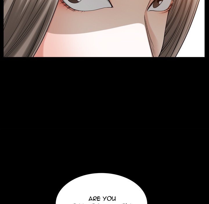 The Birthday Present - episode 16 - 23