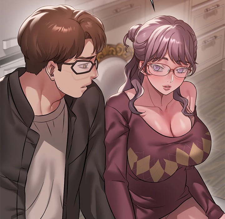 Drunk on You - episode 96 - 48