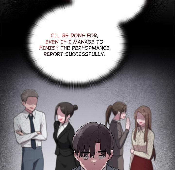 Troublesome Employee Warning - UNCENSORED - episode 18 - 140