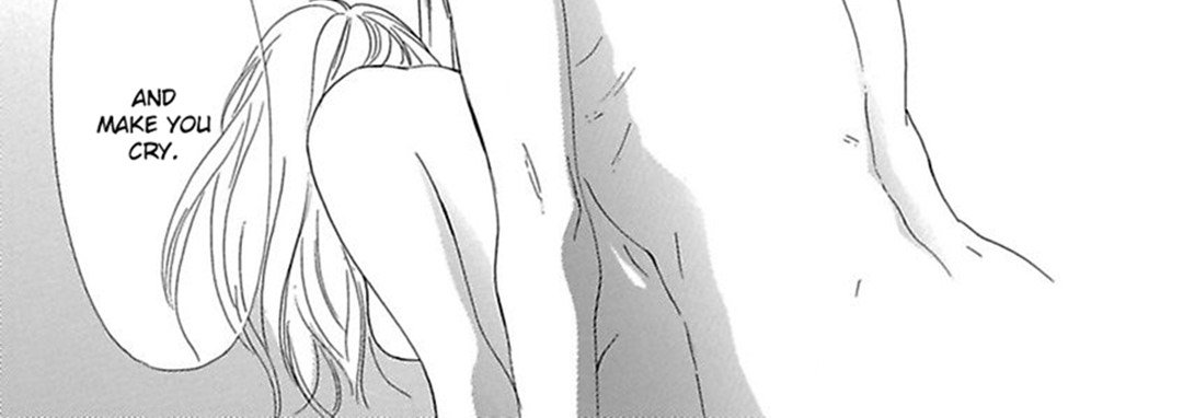 Just Listen to What I Say - The Things I Want A Sadistic Doctor to Do to Me - episode 22 - 67