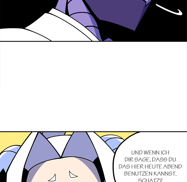 Robogattin - episode 27 - 9