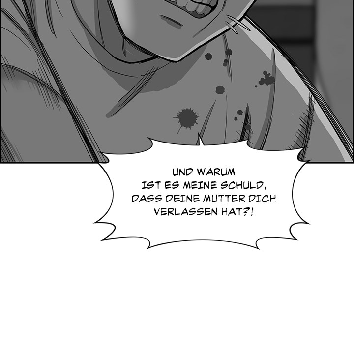 Eingesperrt auf Stockwerk 5 1/2 - episode 20 - 56