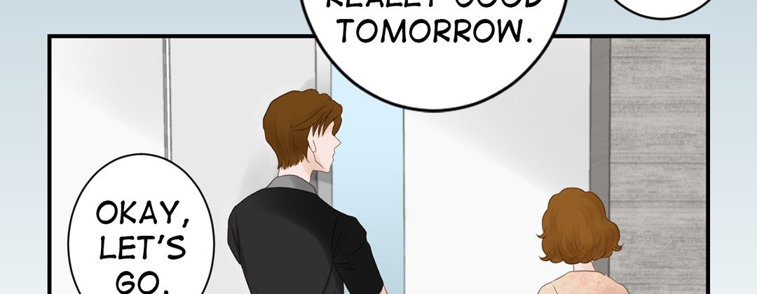 Living with The Wizard - episode 35 - 153