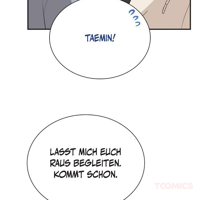 Obszöner Vertrag - episode 40 - 63