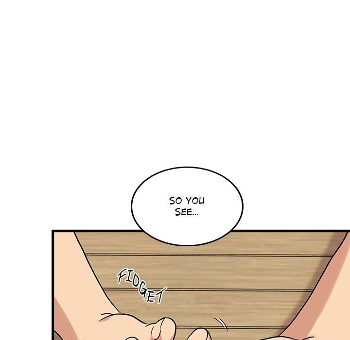 Snapping into Love - episode 3 - 159