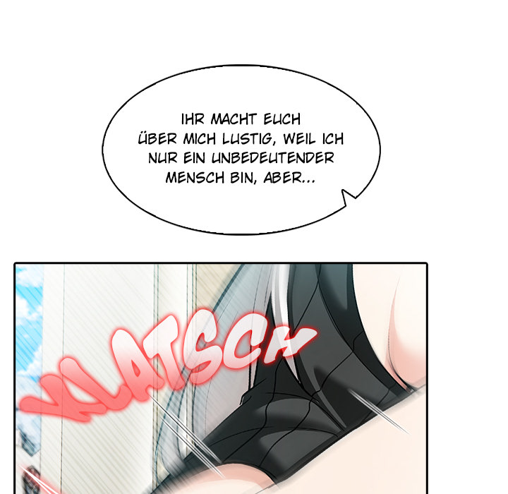 Drachenaura - episode 15 - 39