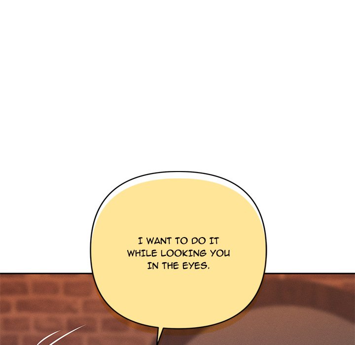 Everyone's Man - episode 3 - 40