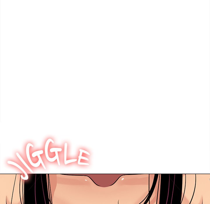Someone Stop Her! - episode 6 - 148