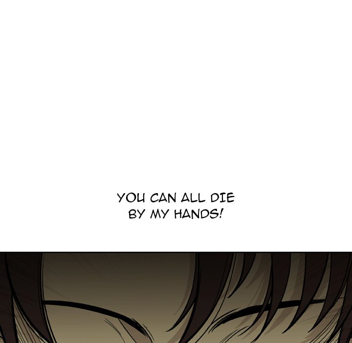 Classroom of Murder - episode 3 - 18