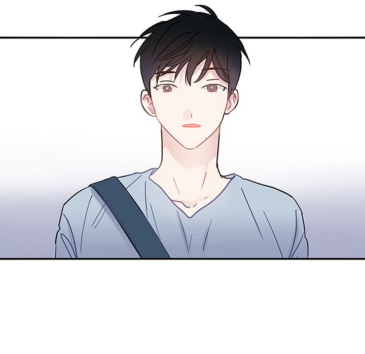 Wistful Summer - episode 54 - 6