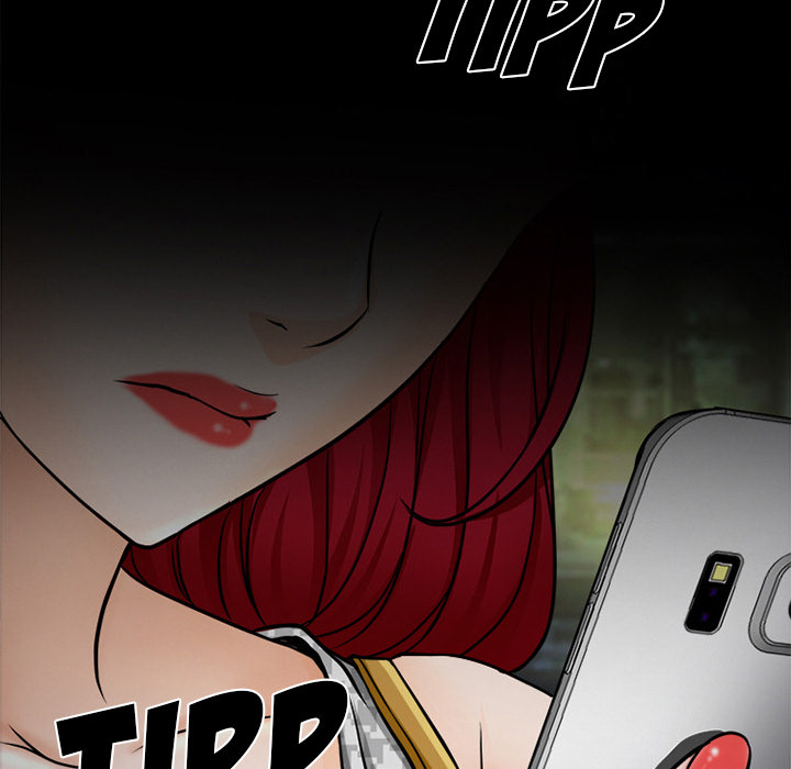 Ripley Love - episode 39 - 136