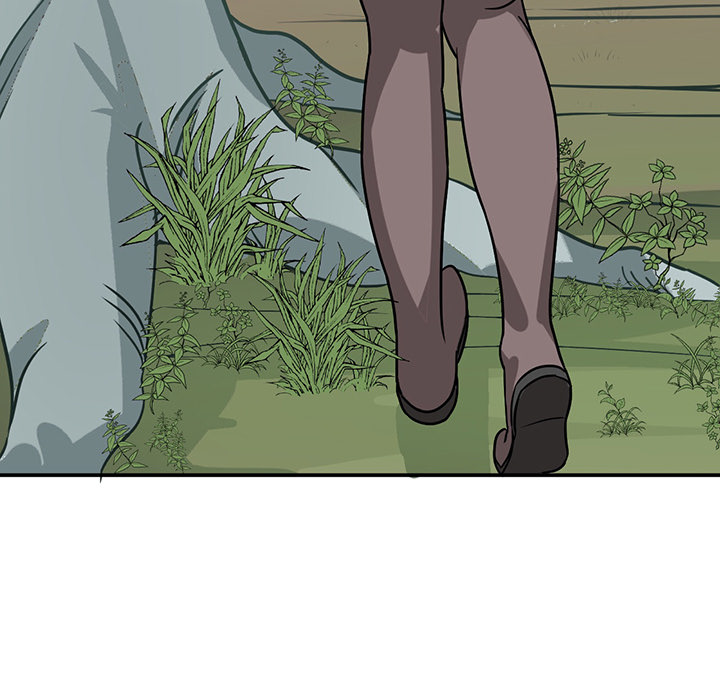 No Man's Land - episode 2 - 4