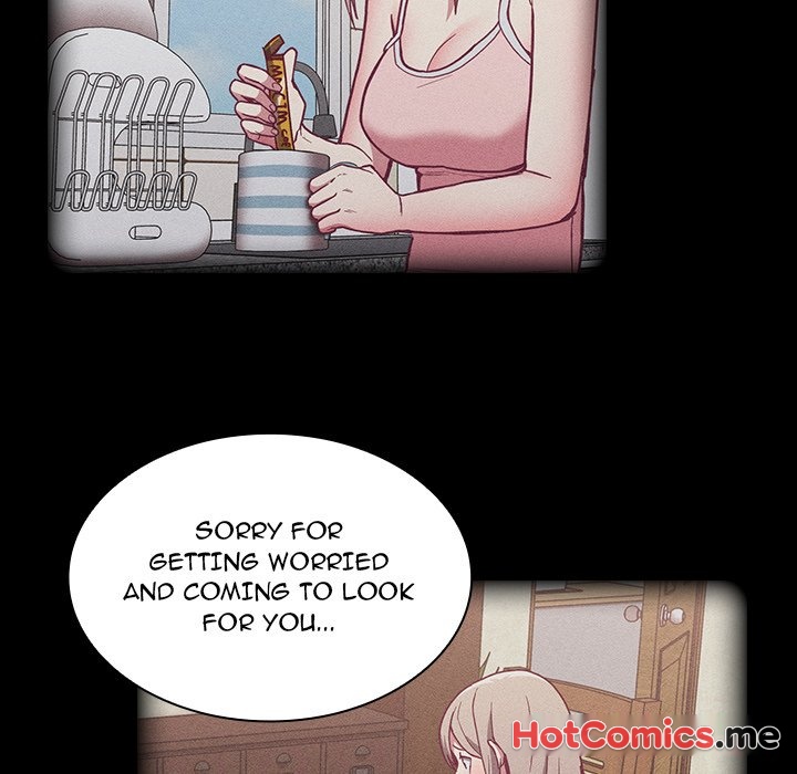 Bride-To-Be - episode 8 - 163