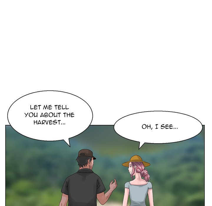 Shh! Her Secret - episode 6 - 62