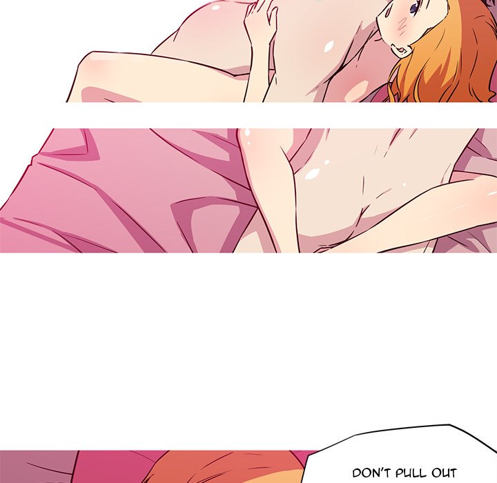 My Girlfriend is a Star - episode 23 - 28