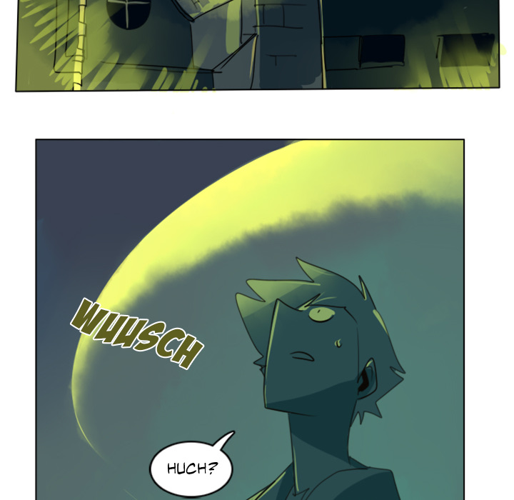 Ultimiter - episode 1 - 43