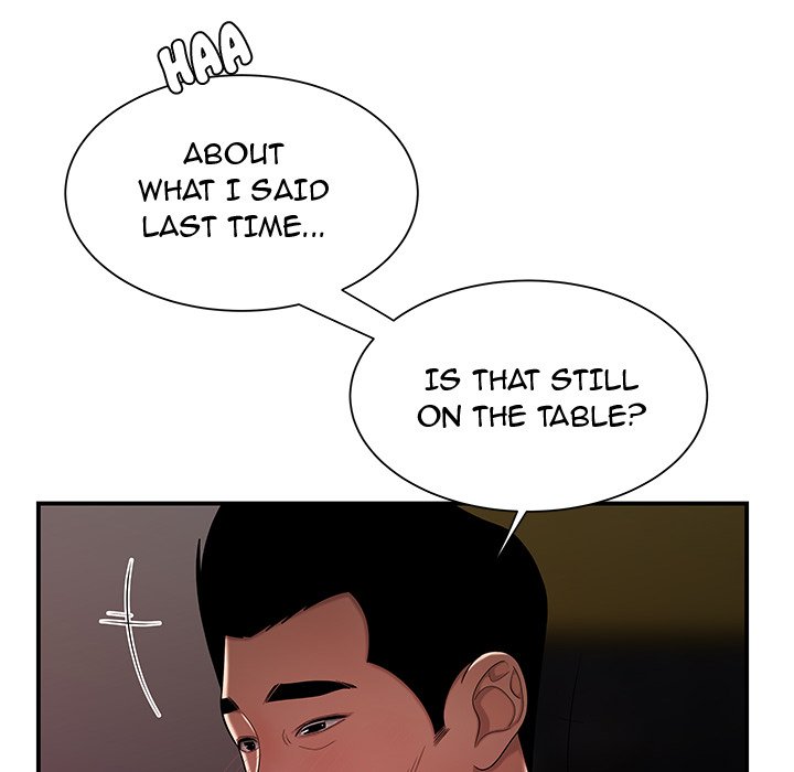 The Repeat Student - episode 40 - 100