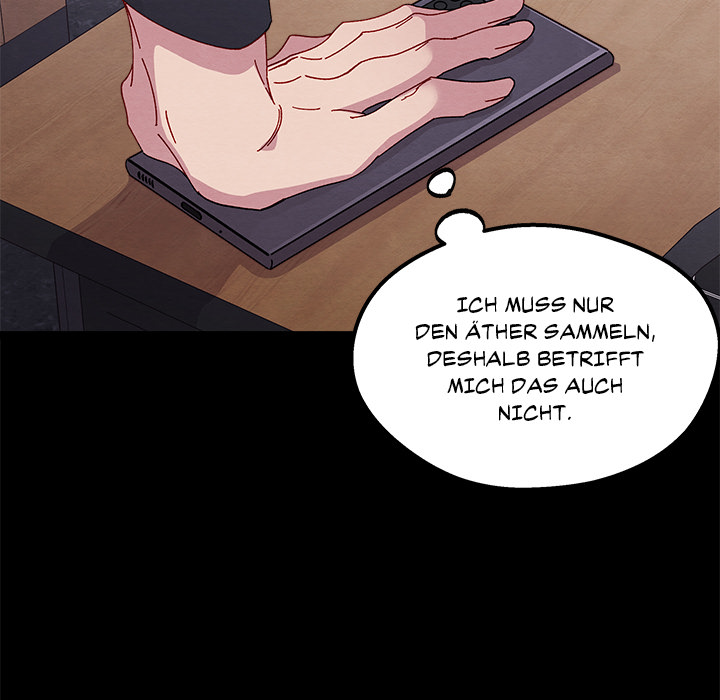 Geheimnisse unter Paaren - episode 54 - 22