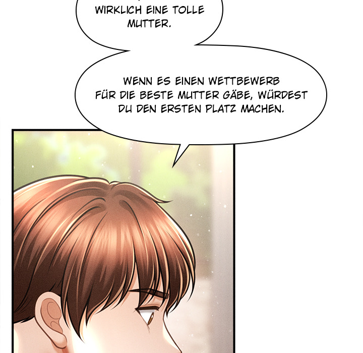 Der jüngste Erbe - episode 19 - 104