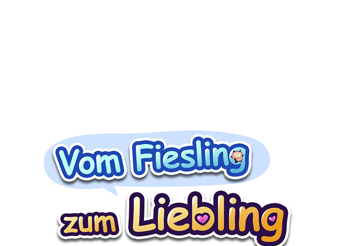 Vom Fiesling zum Liebling - episode 92 - 0