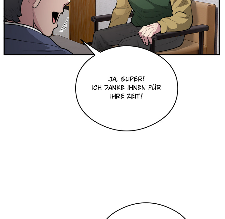Der Bankier - episode 14 - 35