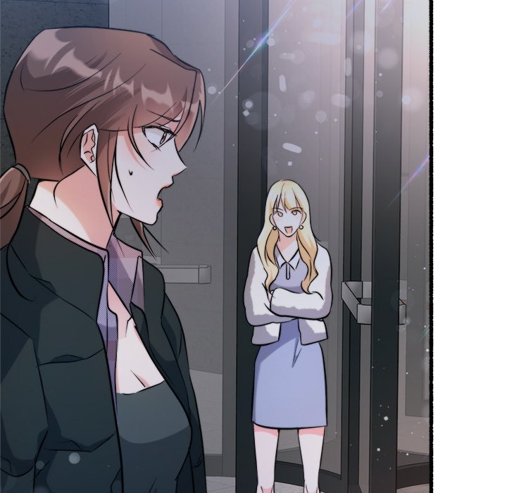 First Impressions - episode 21 - 114