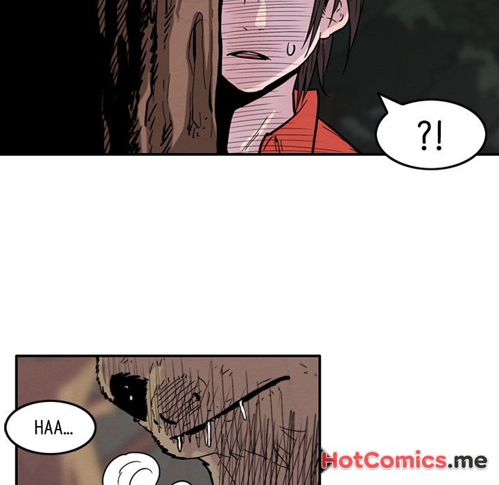 Secret Zoo - episode 23 - 55