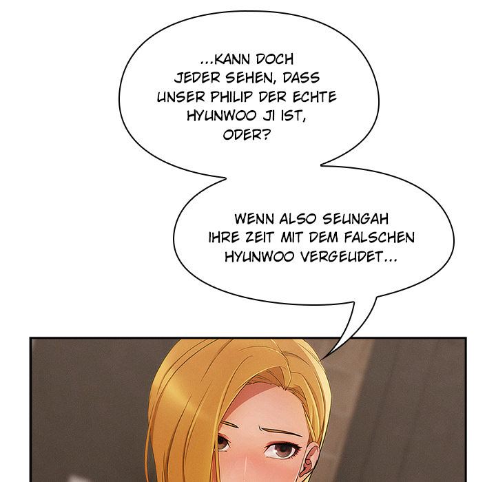 Lady Long Legs - episode 33 - 9