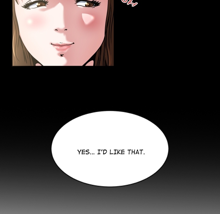 Exposure - episode Prologue - 30