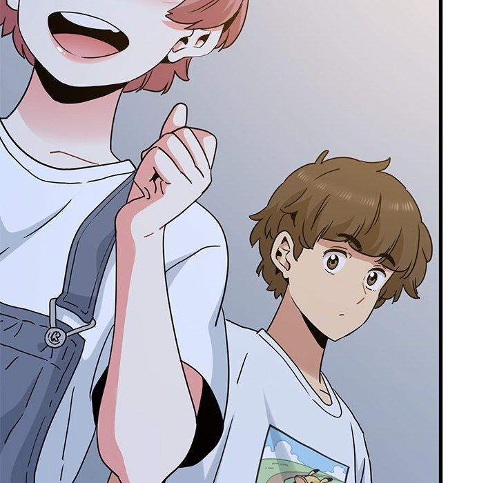 Snapping into Love - episode 38 - 114