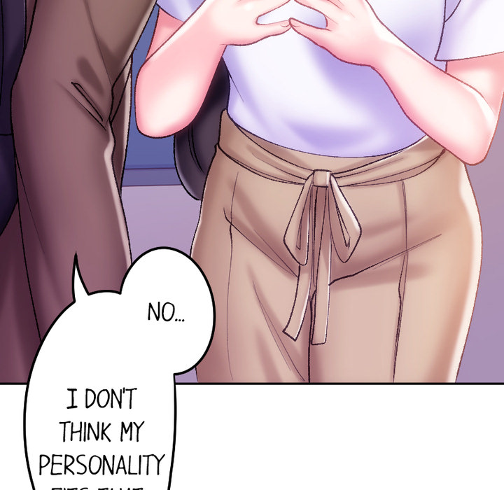 Addictive Kiss: Your Lips Feel the Best - episode 24 - 46