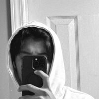 fan_ct_cb