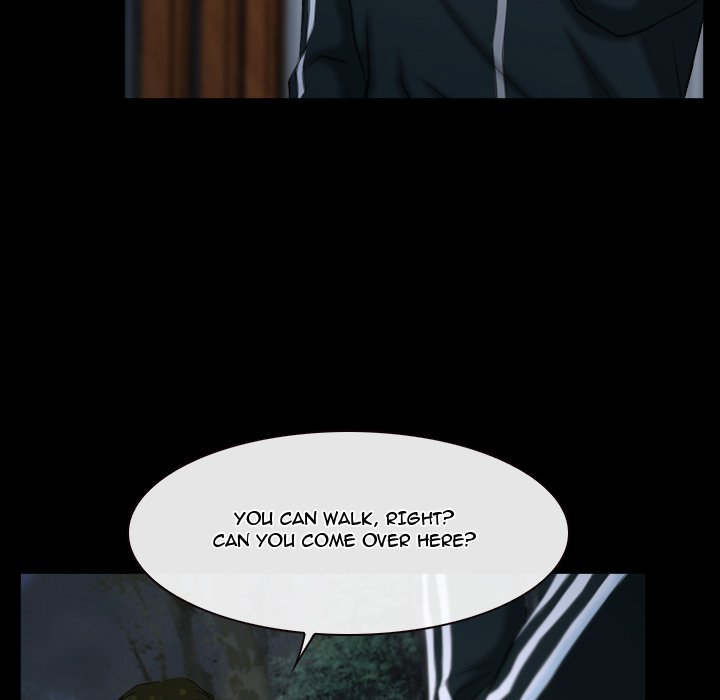 The First Love Story - episode 6 - 48
