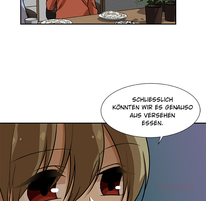 Mörder in klein - episode 7 - 33