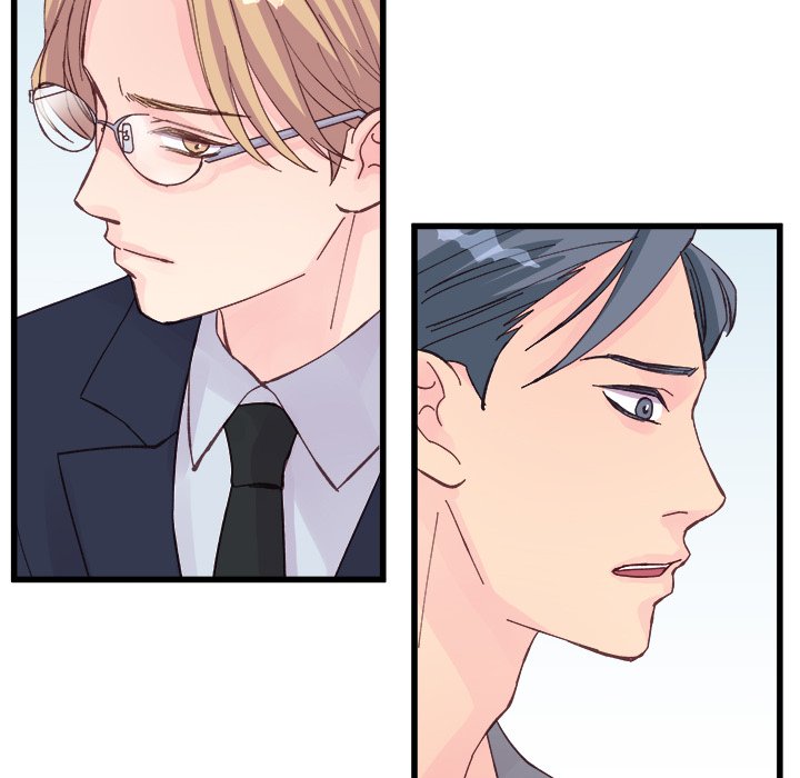 A Nonsense Relationship - episode 15 - 53