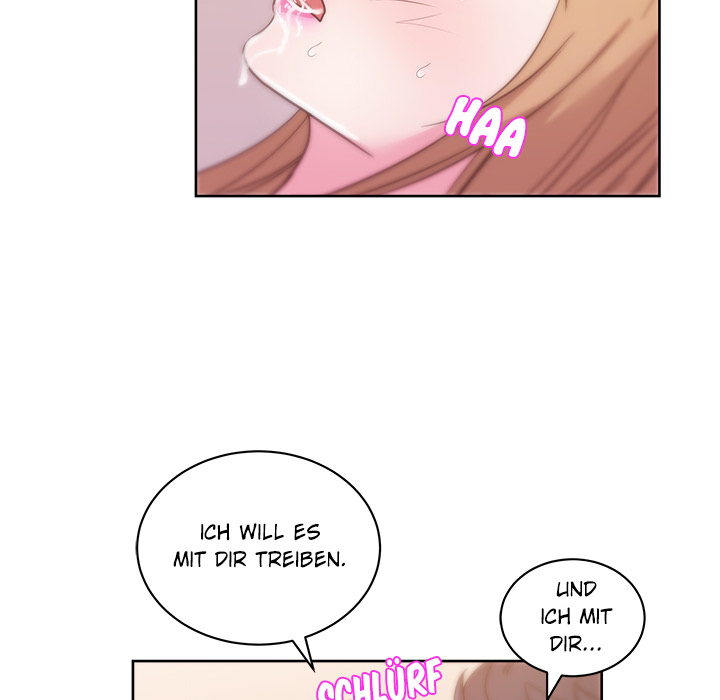 Soojungs Comicladen - episode 35 - 79