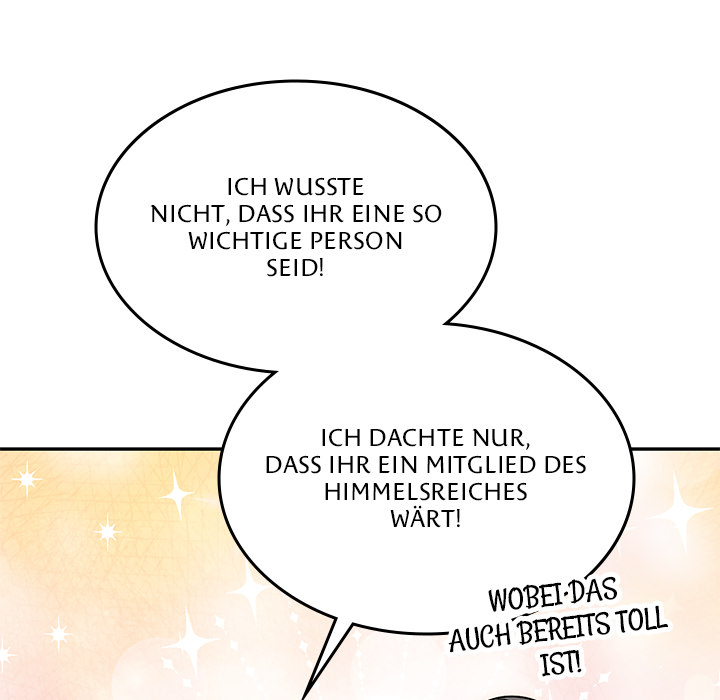 Max-Level Heldin - episode 9 - 42