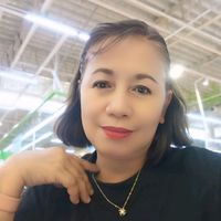 TikTok Account - https://p16-sg.tiktokcdn.com/tos-alisg-avt-0068/6290abefd6bb57d87e21e6c1b0dc057d~tplv-tiktokx-cropcenter:200:200.jpeg