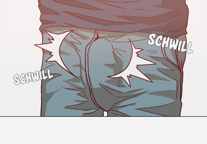 Der Star Manager - episode 7 - 3