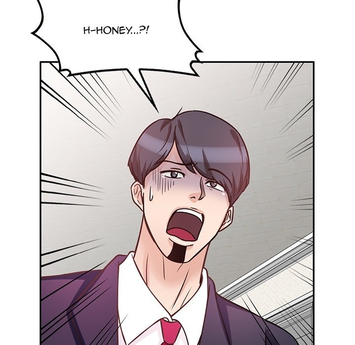 My Worst Lover - episode Prologue - 23