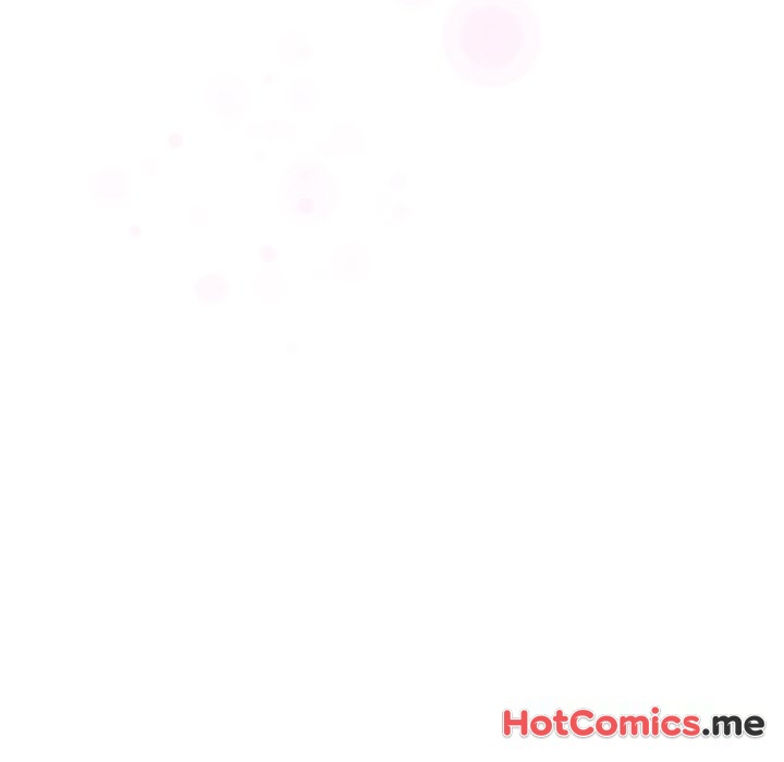 Spring for the Headless Prince - episode 9 - 26