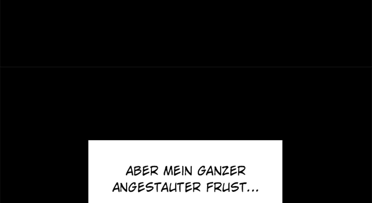 Rollenspiele mal anders - episode 14 - 162