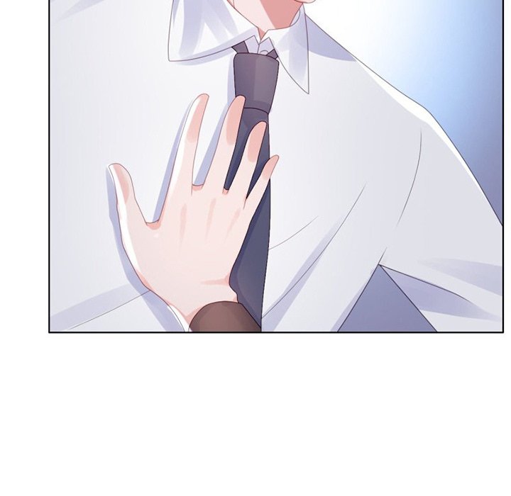 A Marriage for Sale - episode 19 - 27